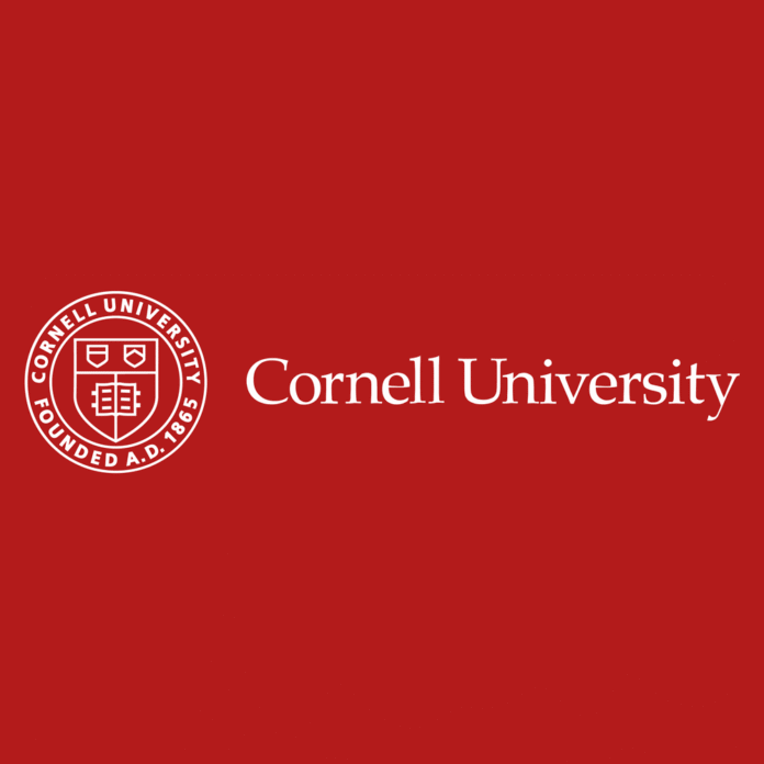 cornell