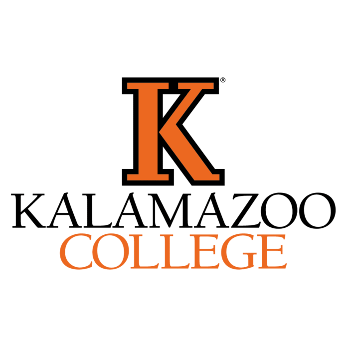 kalamazoo