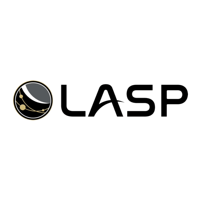 lasp