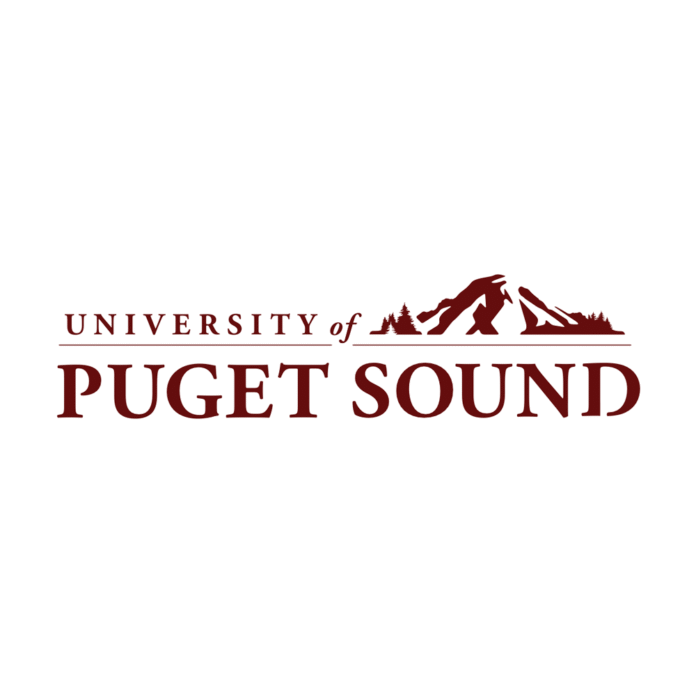puget-sound