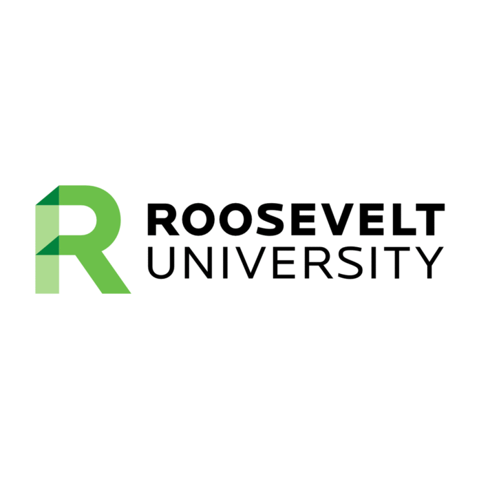 roosevelt