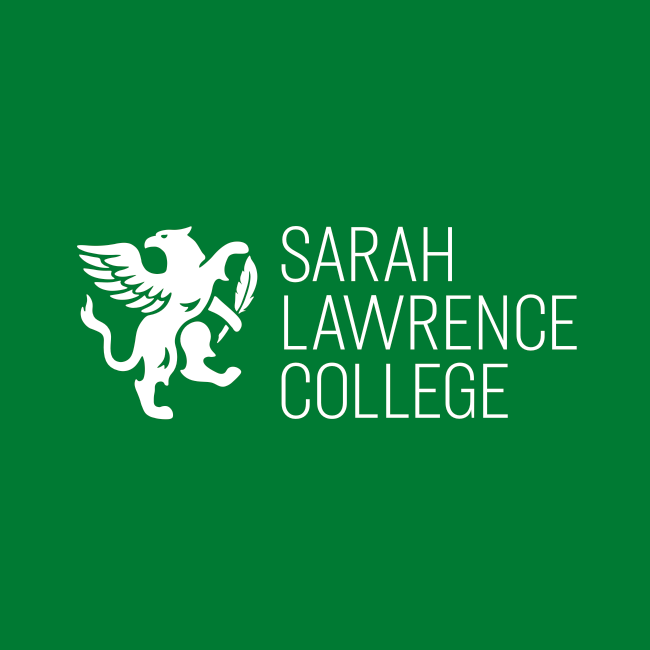 sarah-lawrence