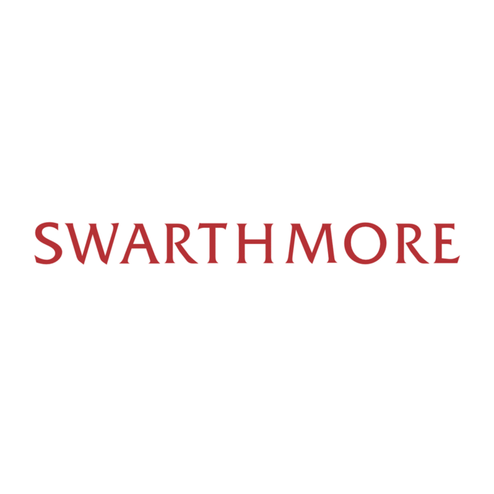 swarthmore