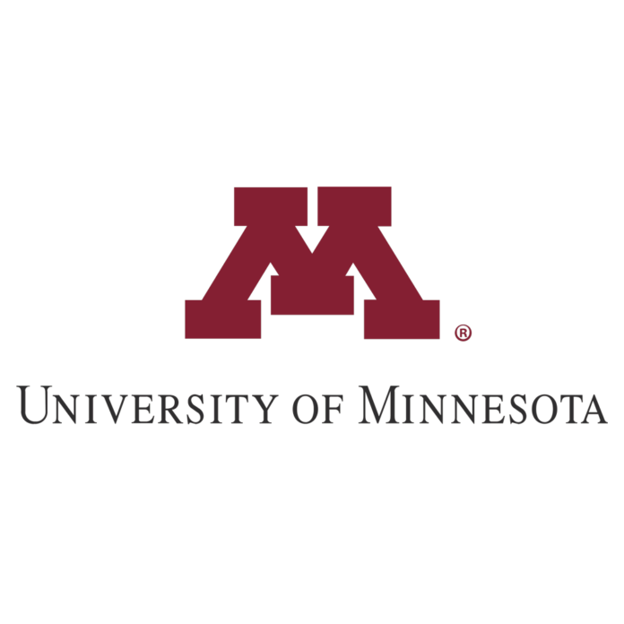 umn