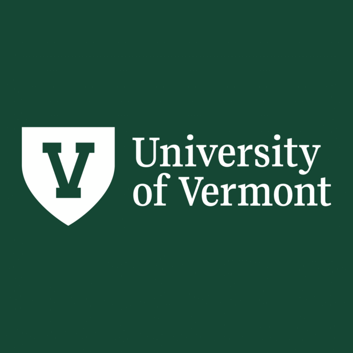 uvm