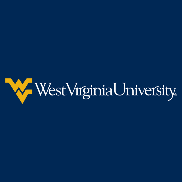 wvu