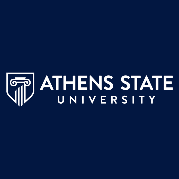 athens-state