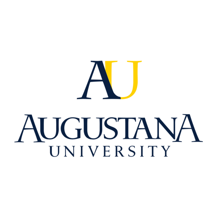 augustana