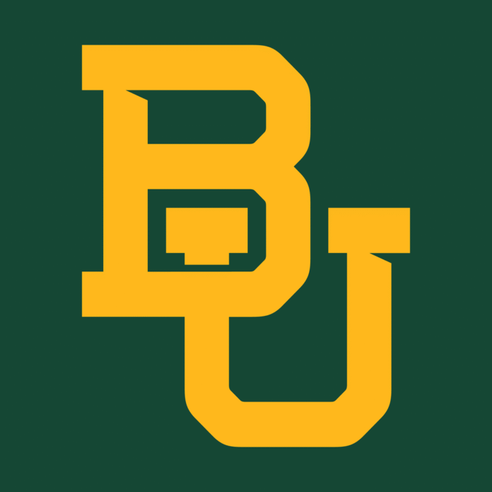 baylor