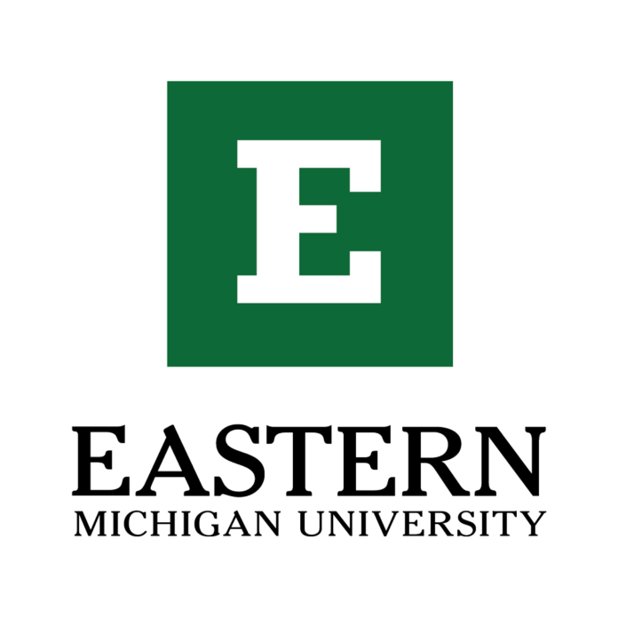 emu