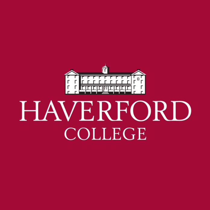 haverford