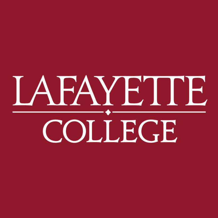 lafayette
