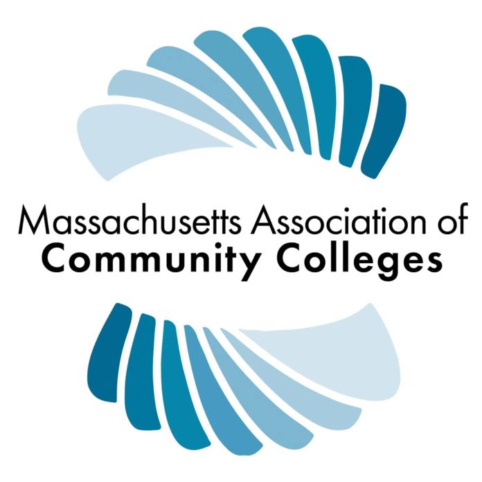 masscc