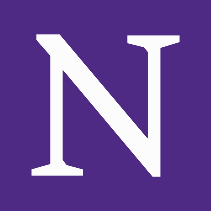 northwestern