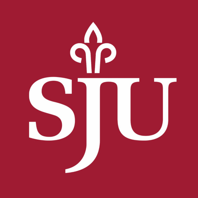 saint-josephs