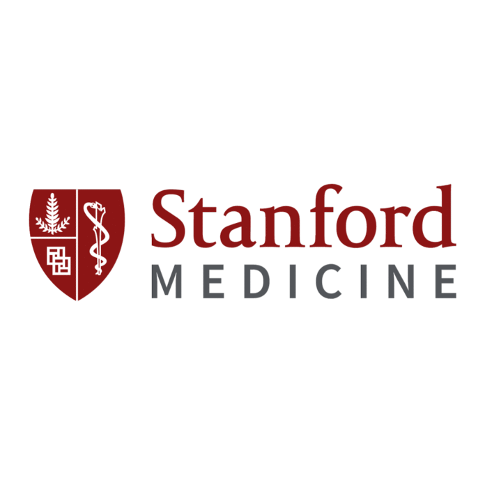 stanford-medicine