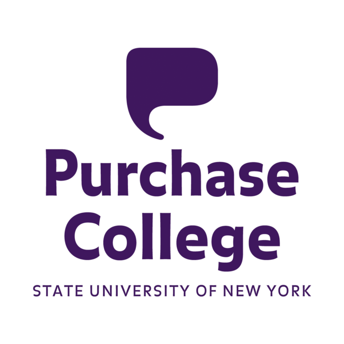 suny-purchase