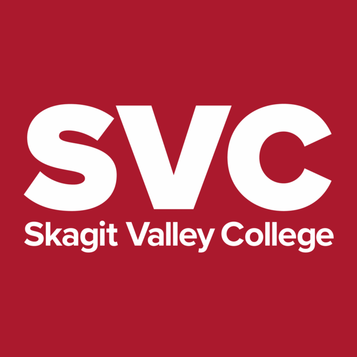 svc