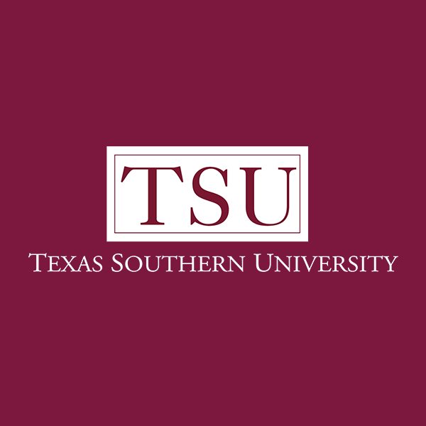 tsu
