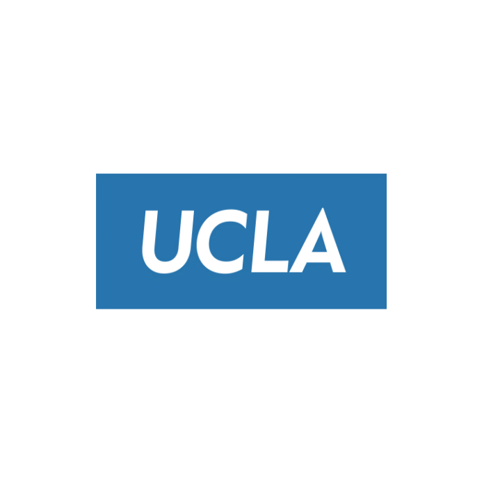 ucla