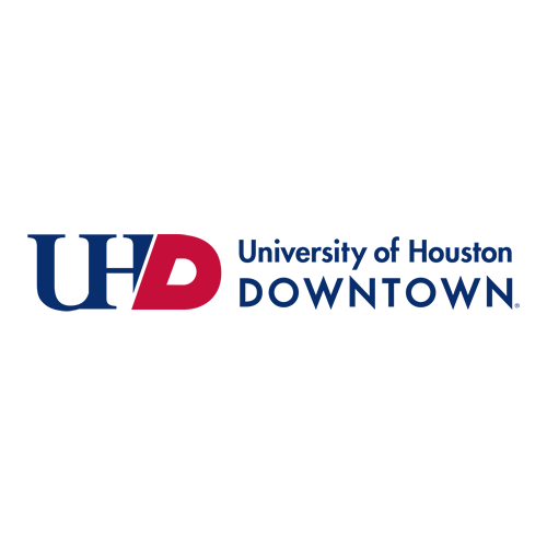 uhd
