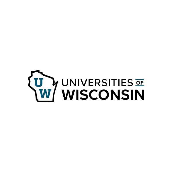 us-of-wisconsin