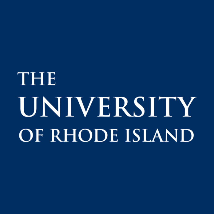 URI
