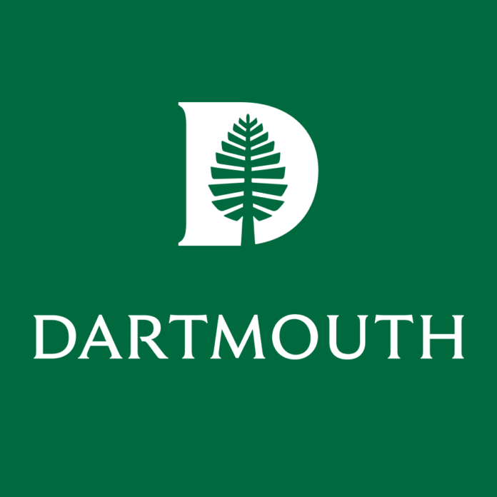 dartmouth