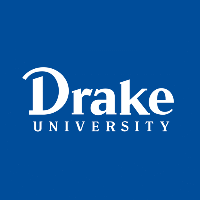 drake