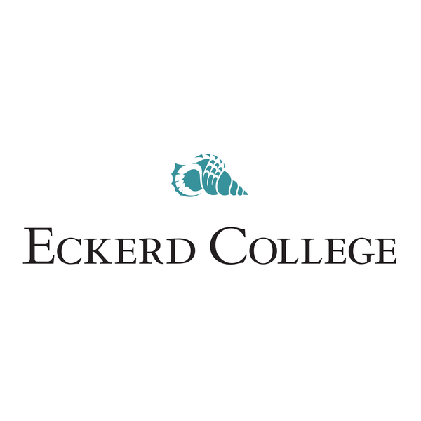 eckerd