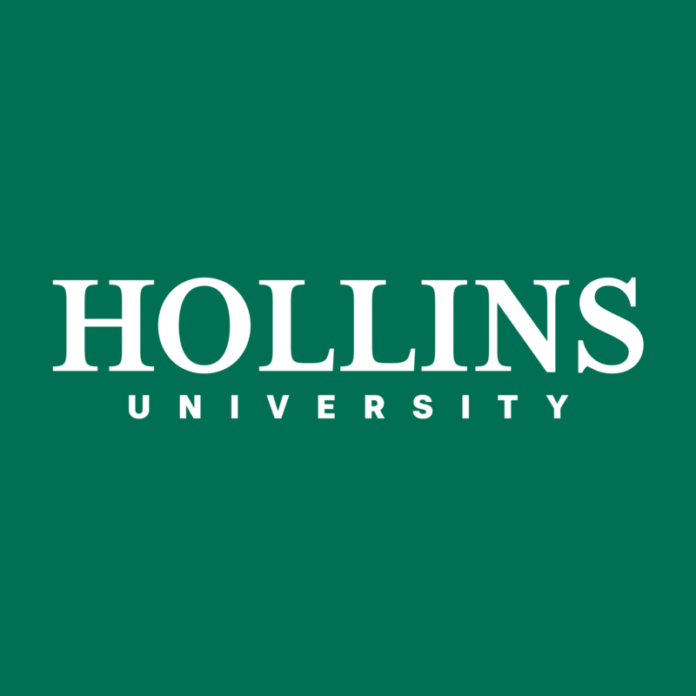 hollins