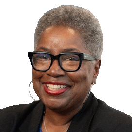 julie-washington-quote