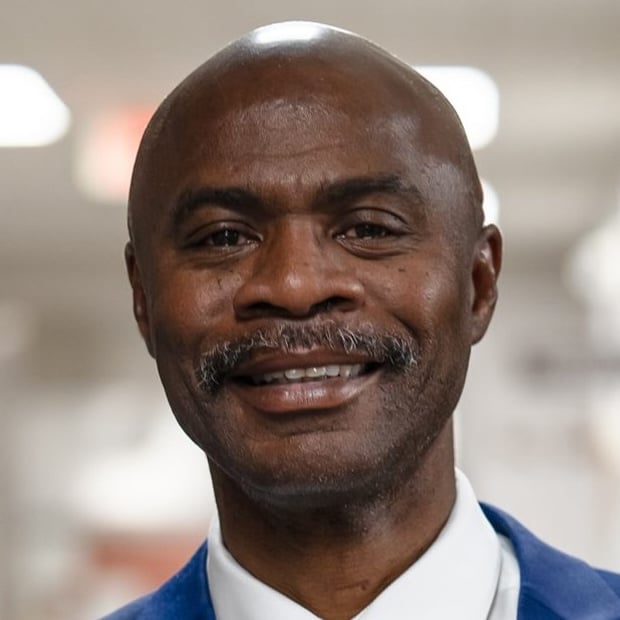 Bluefield State University Fires President Darrin Martin | The Journal of Blacks in Higher Education