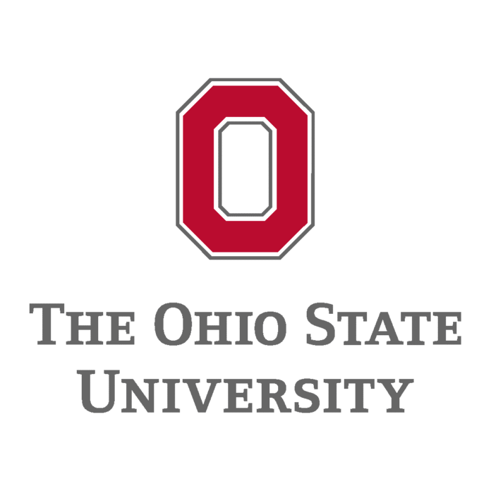 ohio-state