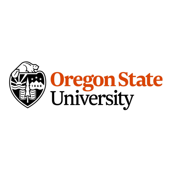 oregon-state