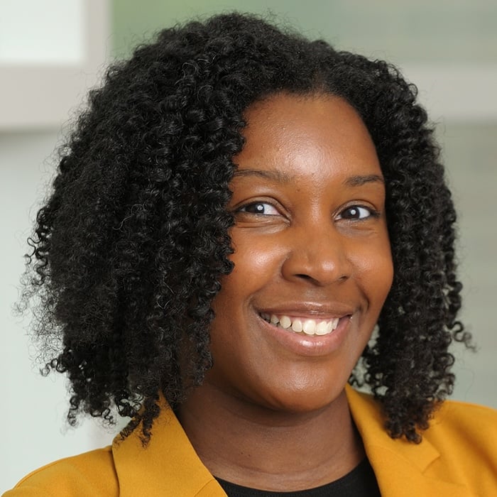 How Appropriated Racial Oppression Impacts Black Parent-Child Discussions on Race | The Journal of Blacks in Higher Education