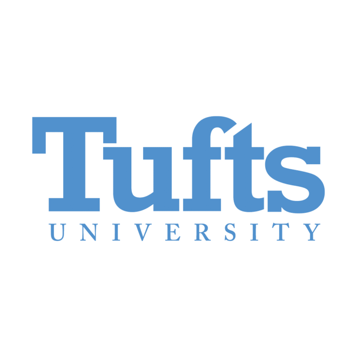 tufts