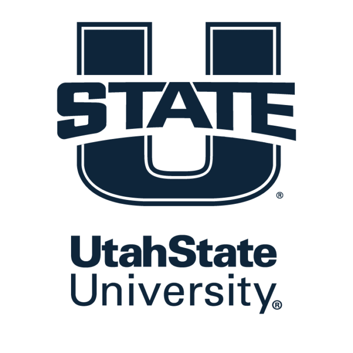 usu