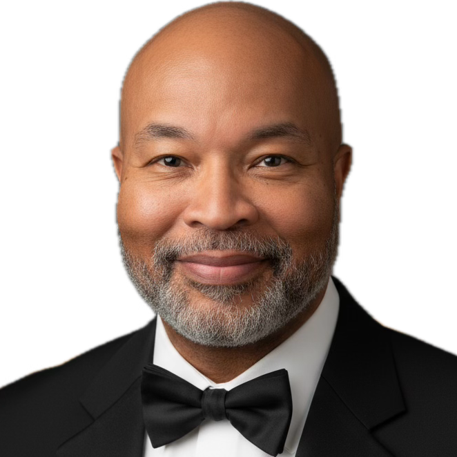 Arkansas Baptist College Fires President Bill Walker | The Journal of Blacks in Higher Education