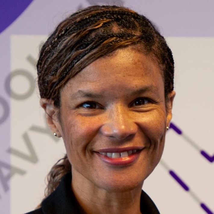 New Academic Appointments for Eight Black Scholars
