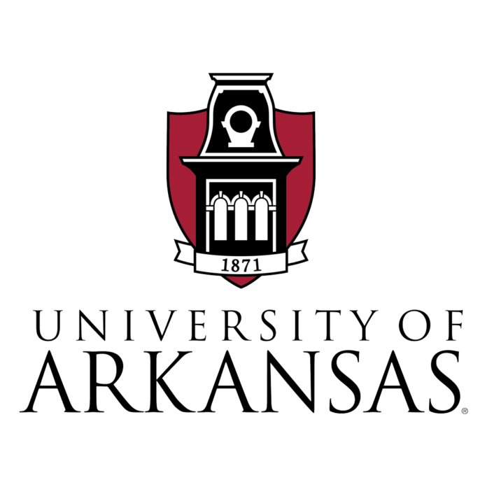 arkansas