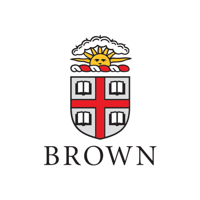 brown-vertical