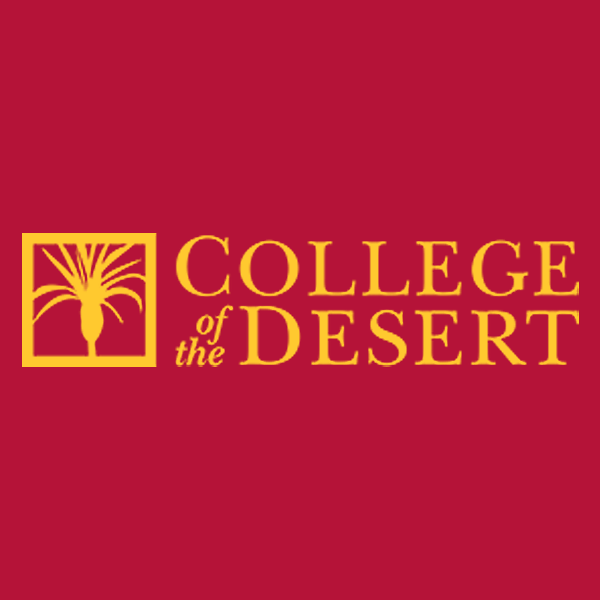 college-of-the-desert
