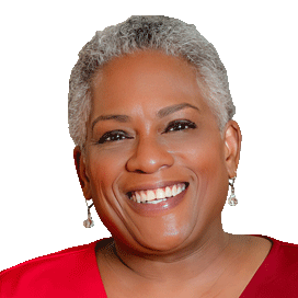 denise-forte-quote