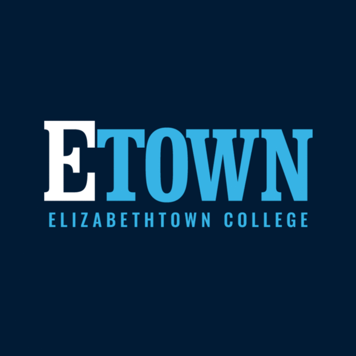 elizabethtown