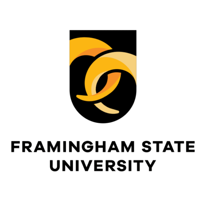 framingham-state