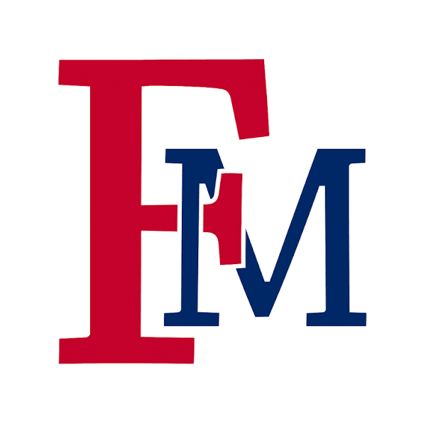francis-marion