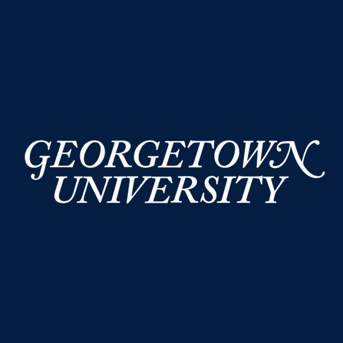 georgetown