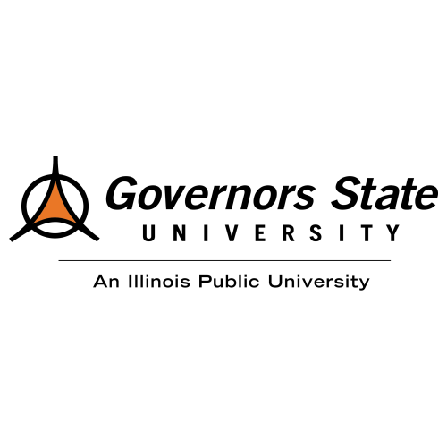govstate