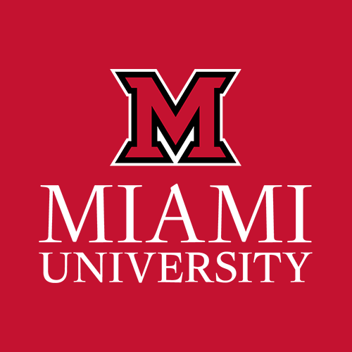 miamiu